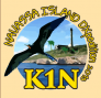 K1N logo